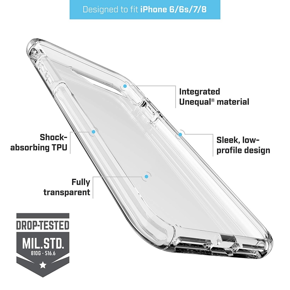 iPhone 6 Case - Picture 4 of 4